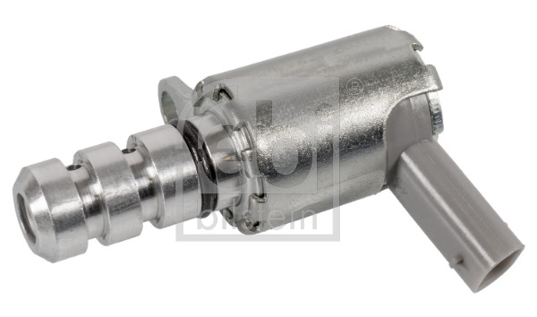 Control Valve, camshaft adjustment - 175074 FEBI BILSTEIN