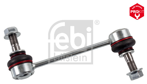 šarnyro stabilizatorius - 175077 FEBI BILSTEIN