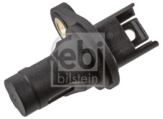 Impulsgeber, Kurbelwelle - 175079 FEBI BILSTEIN
