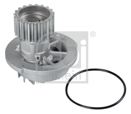 vandens siurblys - 17507 FEBI BILSTEIN