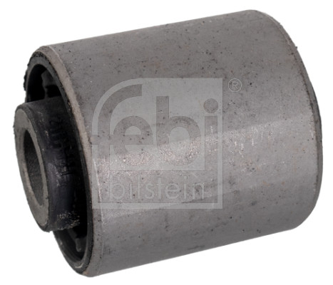 Supporto, Braccio oscillante - 175081 FEBI BILSTEIN