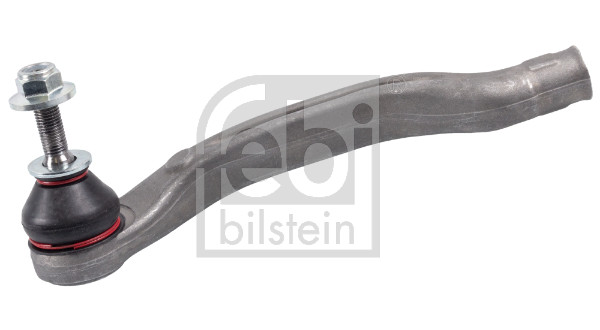 Tie Rod End - 175083 FEBI BILSTEIN
