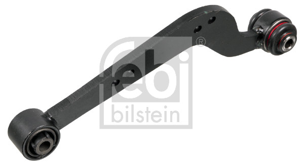 Braccio oscillante, Sospensione ruota - 175086 FEBI BILSTEIN