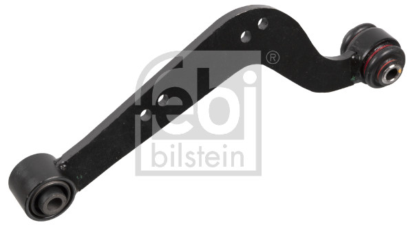 Braccio oscillante, Sospensione ruota - 175087 FEBI BILSTEIN