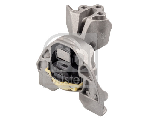 Engine Mounting - 175092 FEBI BILSTEIN