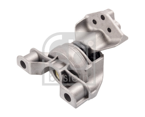 Engine Mounting - 175092 FEBI BILSTEIN