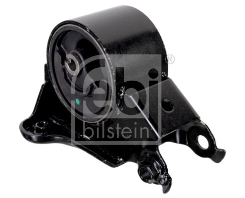 Sospensione, Motore - 175093 FEBI BILSTEIN