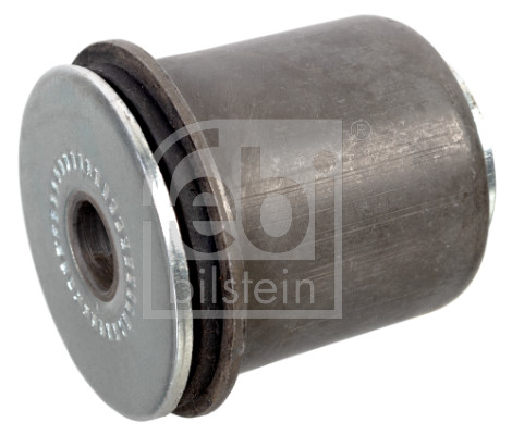 Supporto, Braccio oscillante - 175095 FEBI BILSTEIN