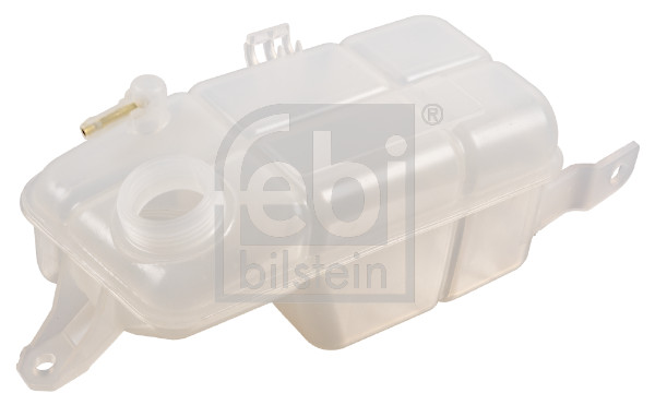 Expansion Tank, coolant - 175098 FEBI BILSTEIN
