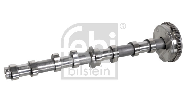 Albero a camme - 175101 FEBI BILSTEIN