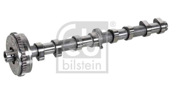 Albero a camme - 175101 FEBI BILSTEIN
