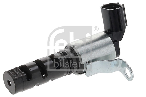 Valvola comando, Regolazione albero a camme - 175102 FEBI BILSTEIN