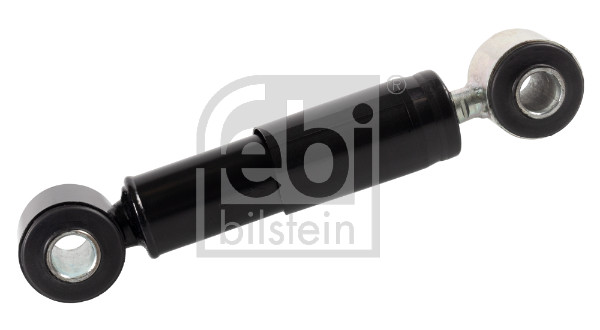Ammortizzatore, Sospensione cabina - 175109 FEBI BILSTEIN