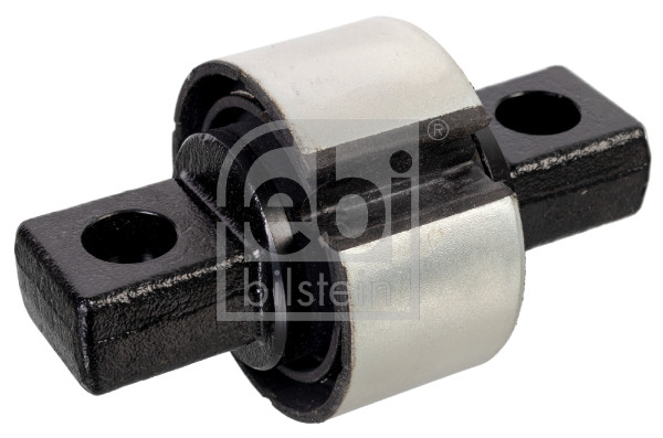 Supporto, Stabilizzatore - 175110 FEBI BILSTEIN