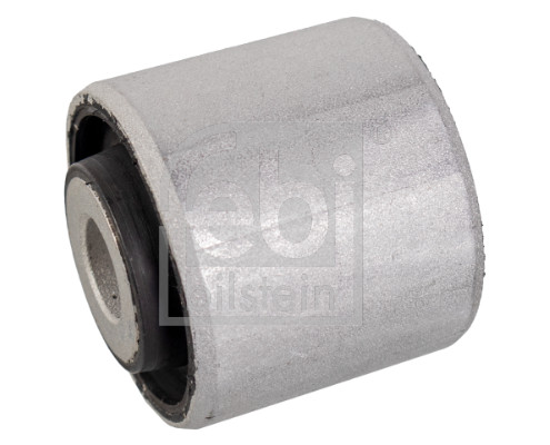 Control Arm-/Trailing Arm Bush - 175115 FEBI BILSTEIN