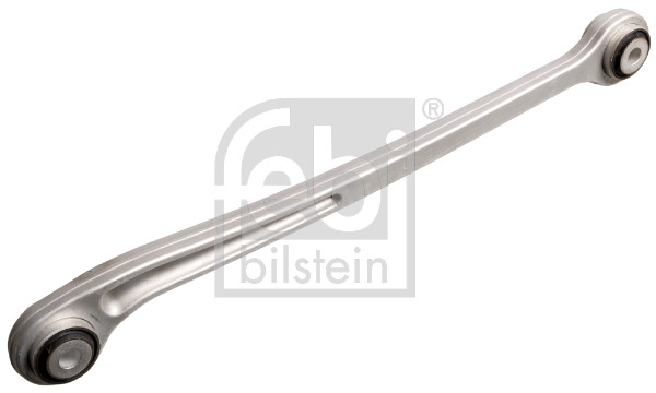 Lenker, Radaufhängung - 175126 FEBI BILSTEIN