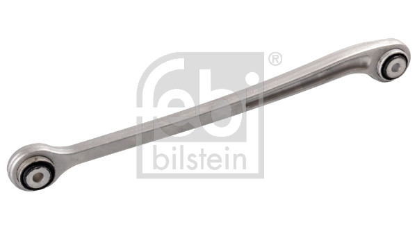 Track Control Arm - 175127 FEBI BILSTEIN