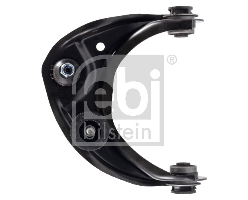 Track Control Arm - 175128 FEBI BILSTEIN