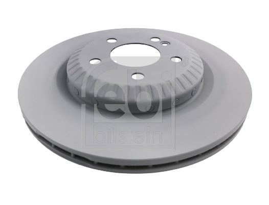 Discofreno - 175134 FEBI BILSTEIN