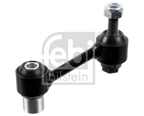 Rod/Strut, stabiliser - 175140 FEBI BILSTEIN
