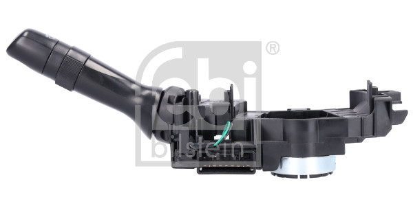 Leva devio guida - 175142 FEBI BILSTEIN