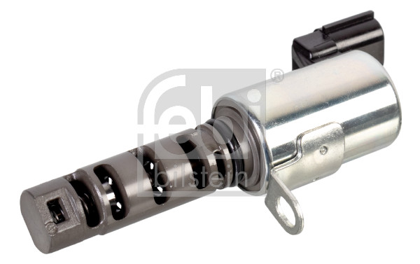 Control Valve, camshaft adjustment - 175144 FEBI BILSTEIN