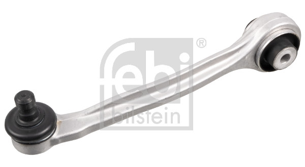 Lenker, Radaufhängung - 175158 FEBI BILSTEIN