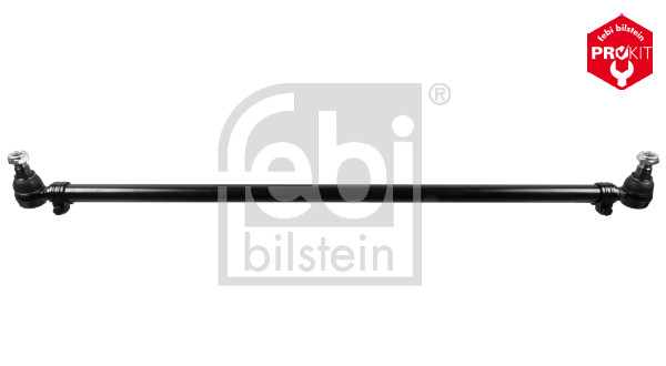 Tie Rod - 175161 FEBI BILSTEIN