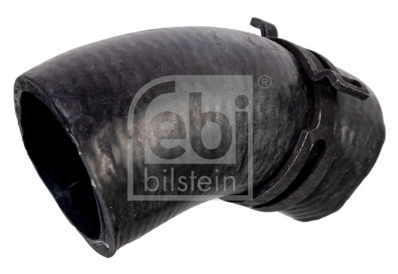 Flessibile radiatore - 175170 FEBI BILSTEIN