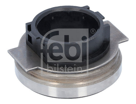 Выжимной подшипник - 17517 FEBI BILSTEIN