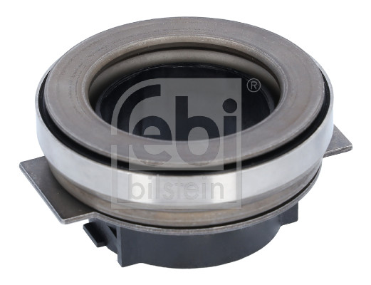 Выжимной подшипник - 17517 FEBI BILSTEIN