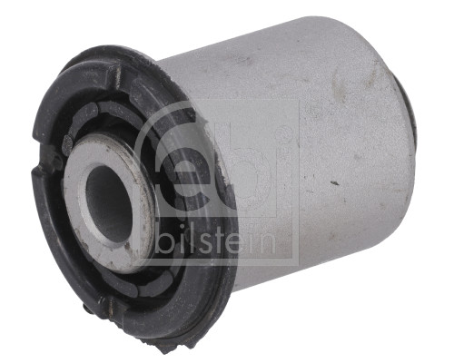 Supporto, Braccio oscillante - 175184 FEBI BILSTEIN