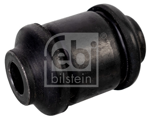 Lagerung, Lenker - 175185 FEBI BILSTEIN