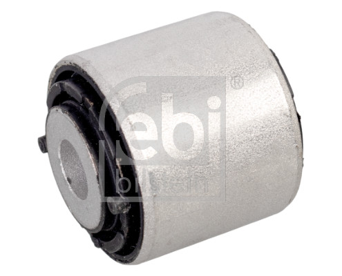 Control Arm-/Trailing Arm Bush - 175192 FEBI BILSTEIN