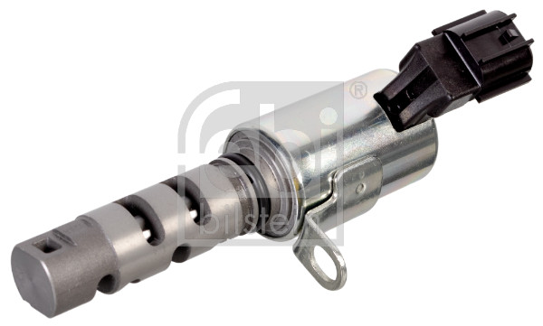 Control Valve, camshaft adjustment - 175193 FEBI BILSTEIN