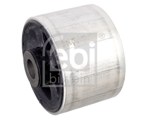 Control Arm-/Trailing Arm Bush - 175194 FEBI BILSTEIN