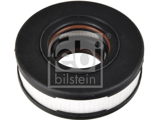 Filter, crankcase breather - 175200 FEBI BILSTEIN