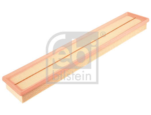 Filtro aria - 175202 FEBI BILSTEIN