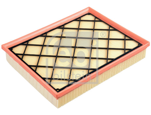 Air Filter - 175203 FEBI BILSTEIN