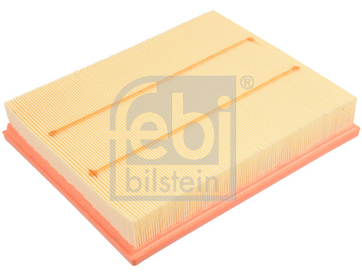Воздушный фильтр - 175203 FEBI BILSTEIN