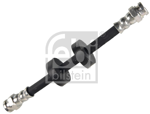 Flessibile del freno - 175224 FEBI BILSTEIN