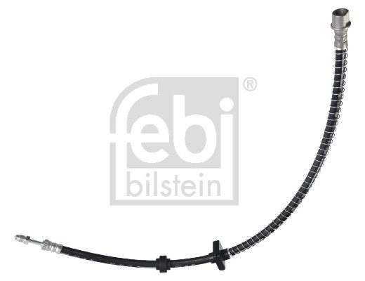 Flessibile del freno - 175227 FEBI BILSTEIN