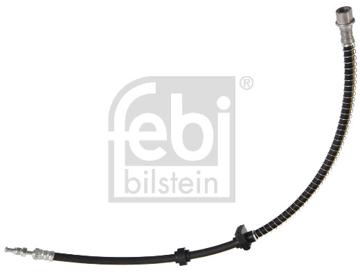 Flessibile del freno - 175228 FEBI BILSTEIN