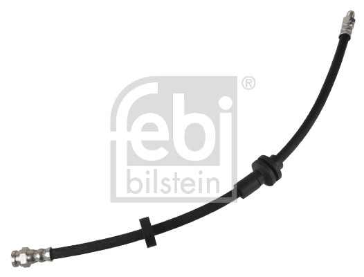 Flessibile del freno - 175229 FEBI BILSTEIN
