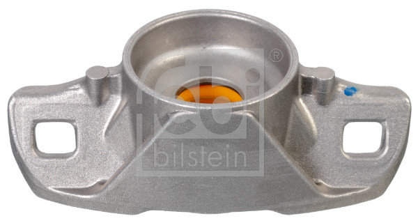 Top Strut Mounting - 175232 FEBI BILSTEIN