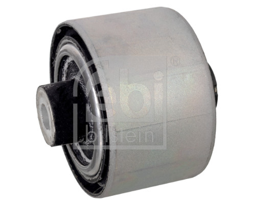 Supporto, Braccio oscillante - 175233 FEBI BILSTEIN