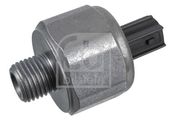 Sensore di detonazione - 175247 FEBI BILSTEIN