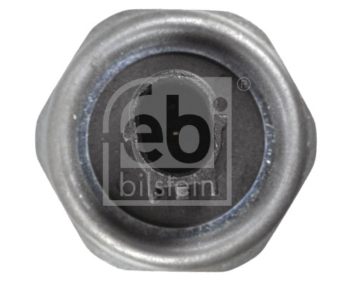 Датчик детонации - 175247 FEBI BILSTEIN