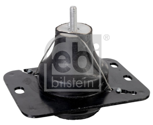 Engine Mounting - 175249 FEBI BILSTEIN