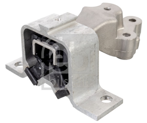 Sospensione, Motore - 175250 FEBI BILSTEIN